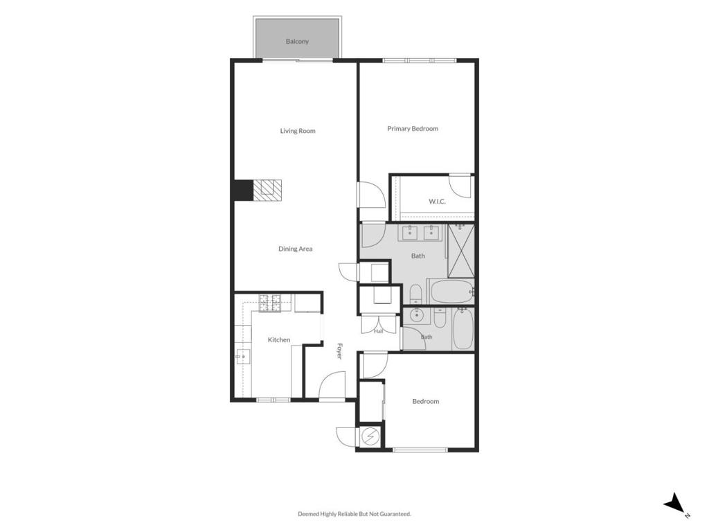main property photo 58