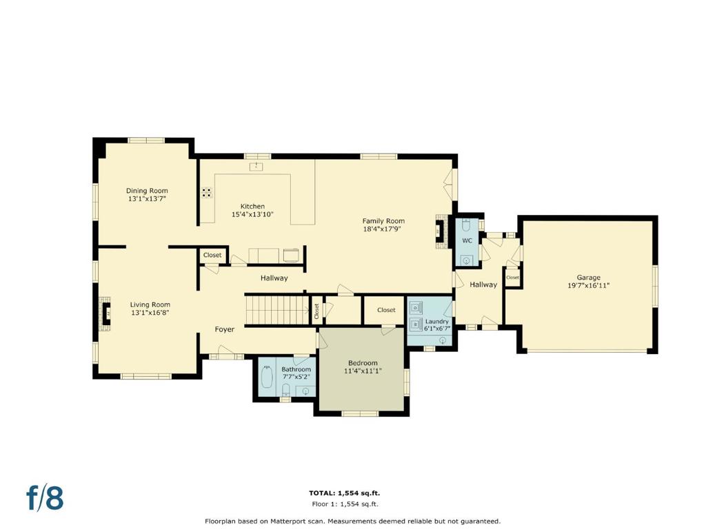main property photo 48