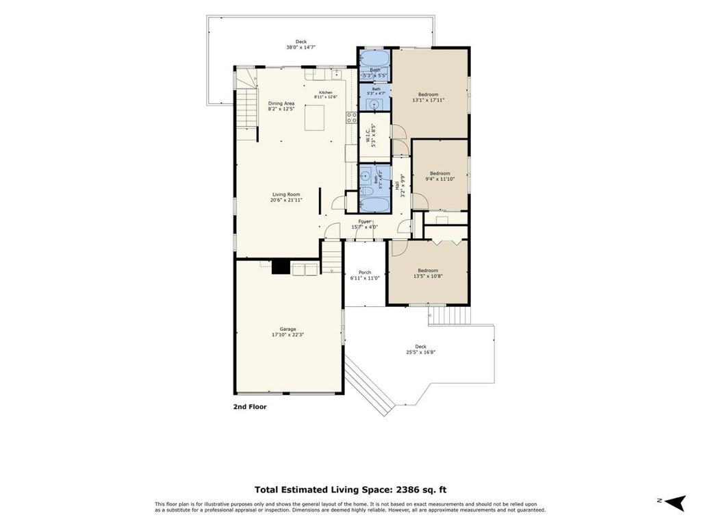 main property photo 42