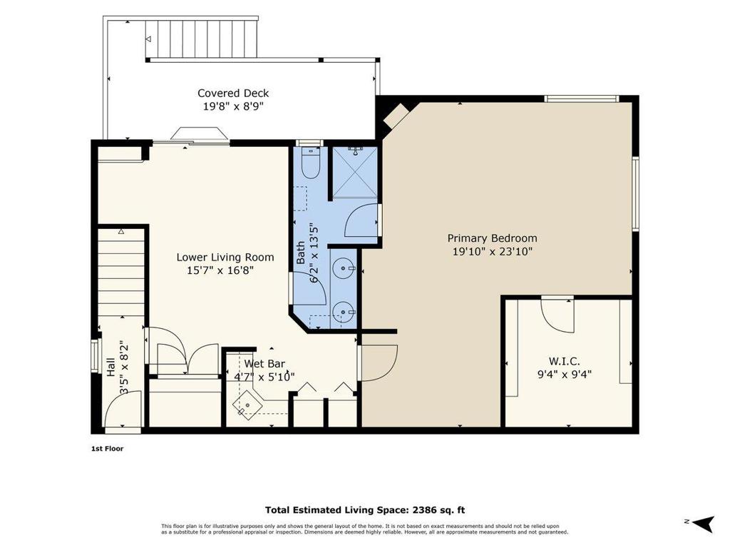 main property photo 43