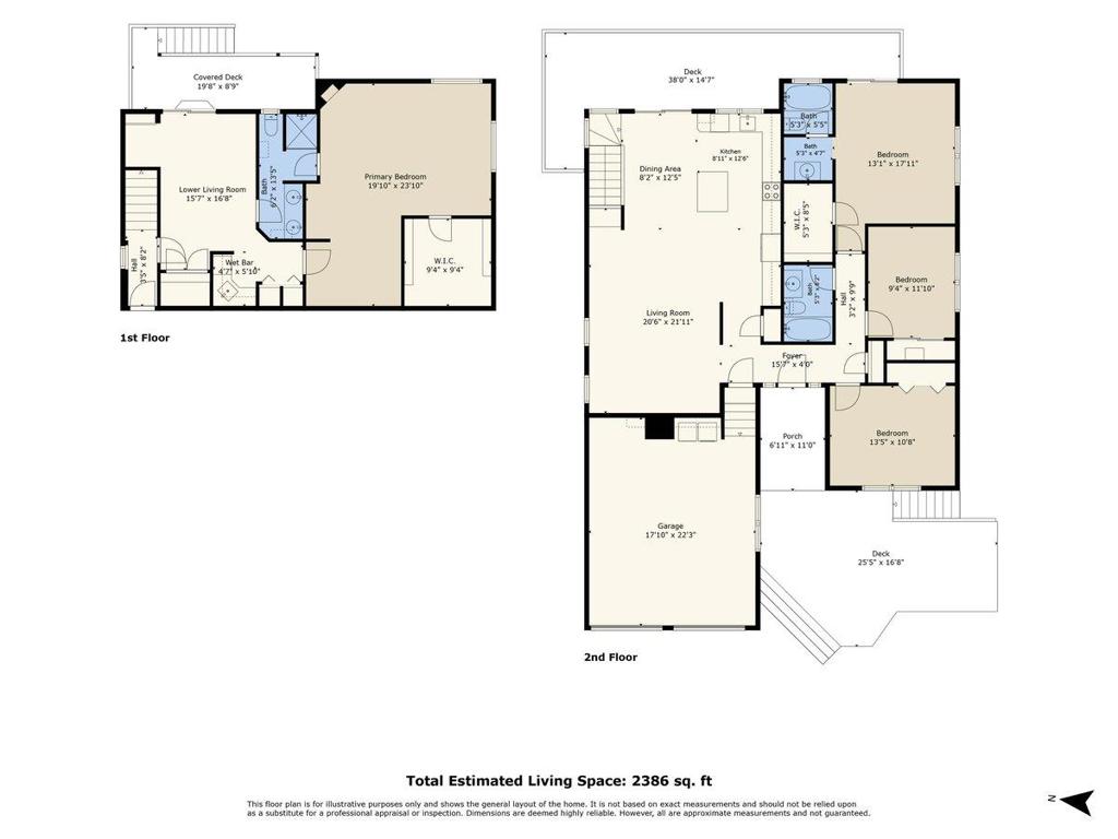 main property photo 44