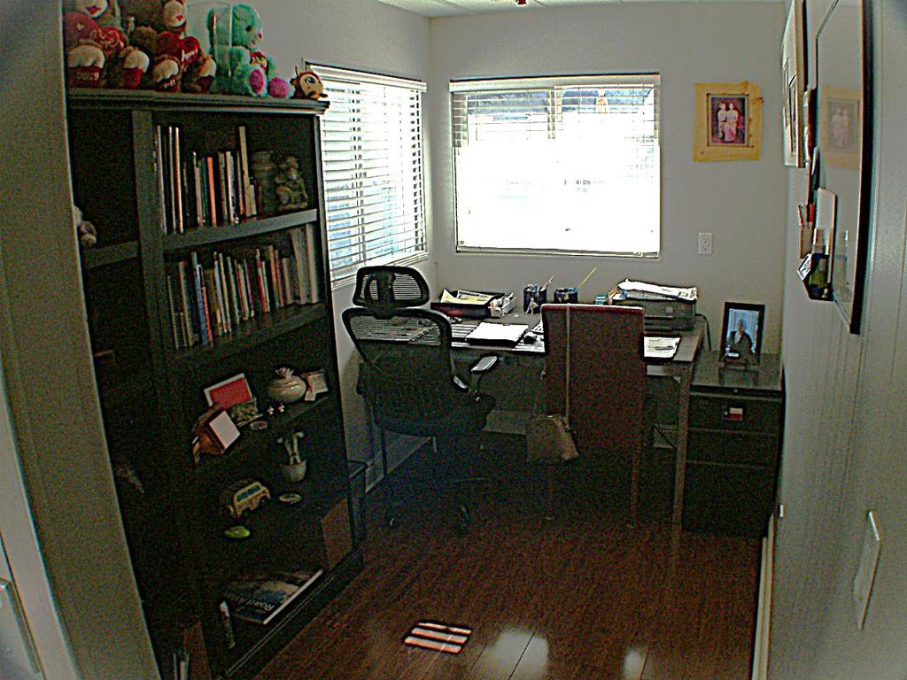 main property photo 9
