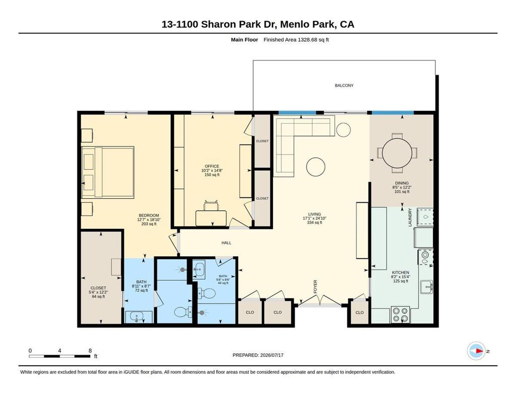 main property photo 18