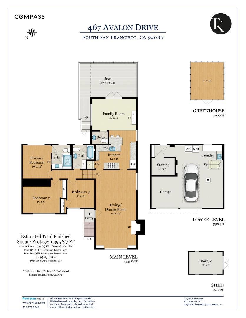 main property photo 26