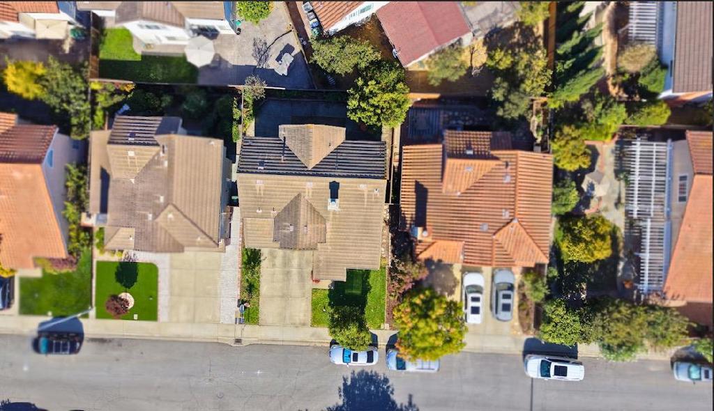 main property photo 53