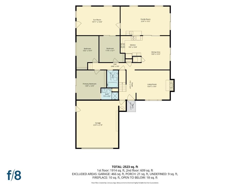 main property photo 52