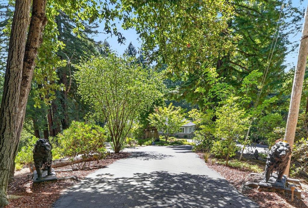 main property photo 43