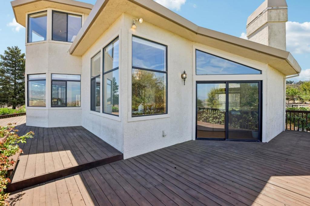main property photo 54