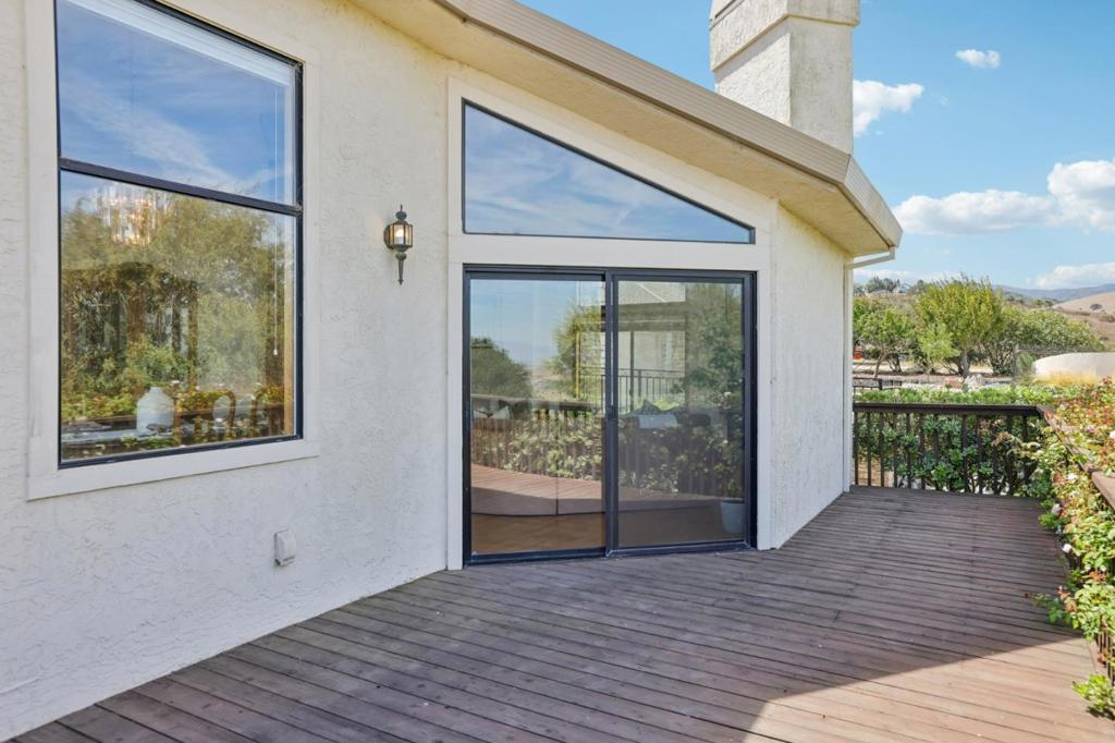 main property photo 55