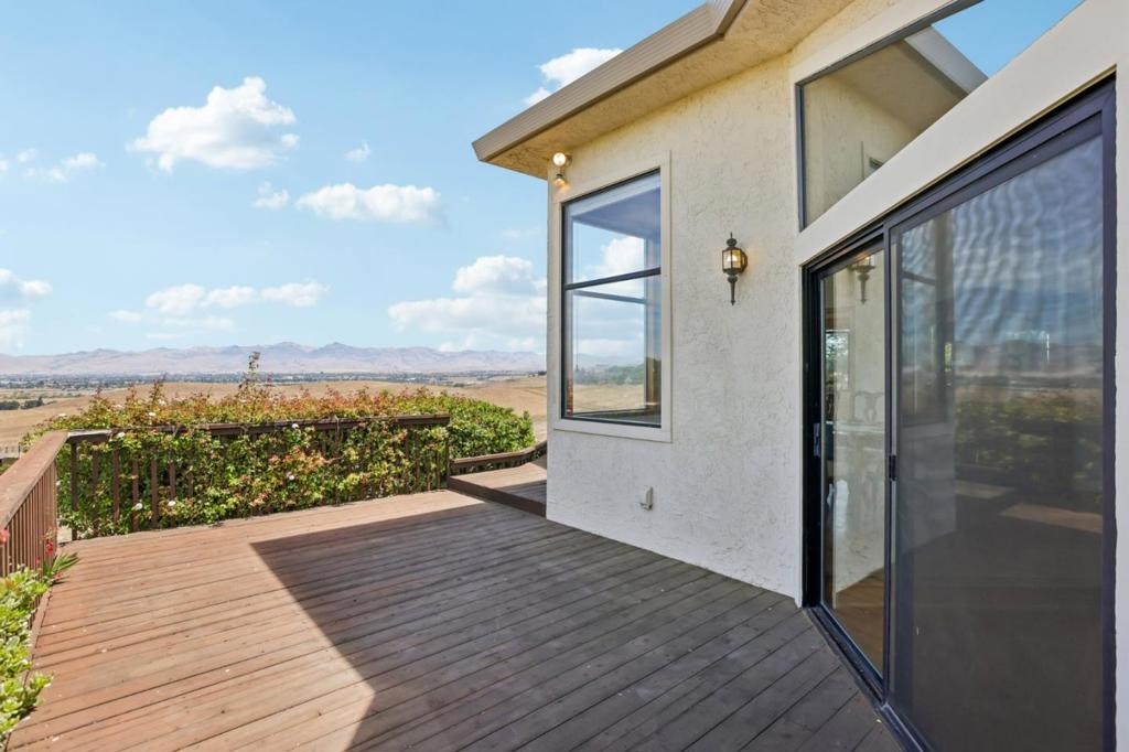 main property photo 56