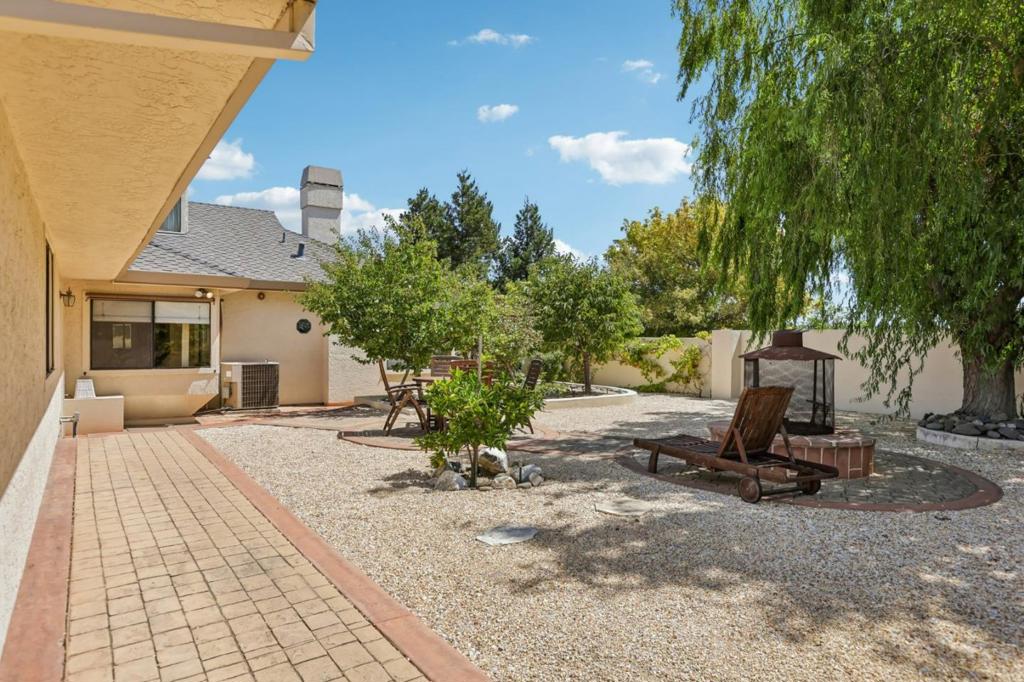 main property photo 65