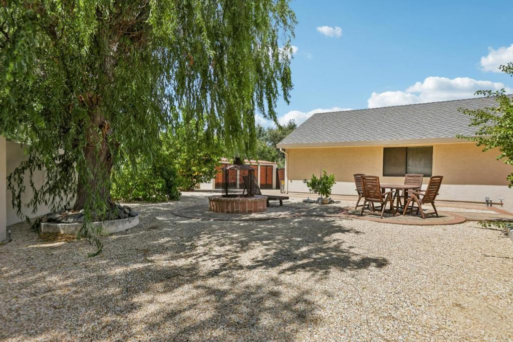 main property photo 66