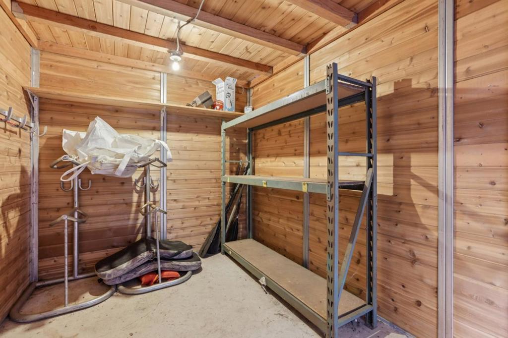 main property photo 71