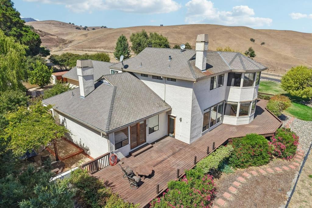 main property photo 84
