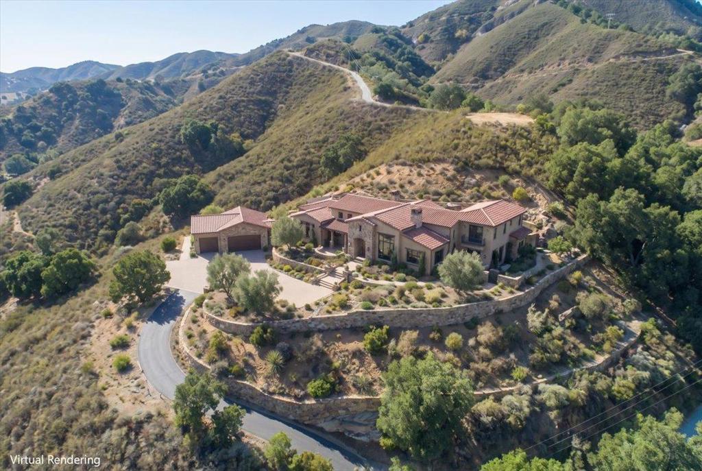 main property photo 8