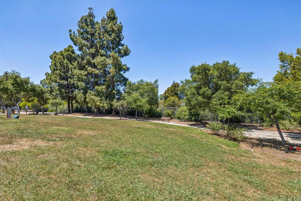 main property photo 59
