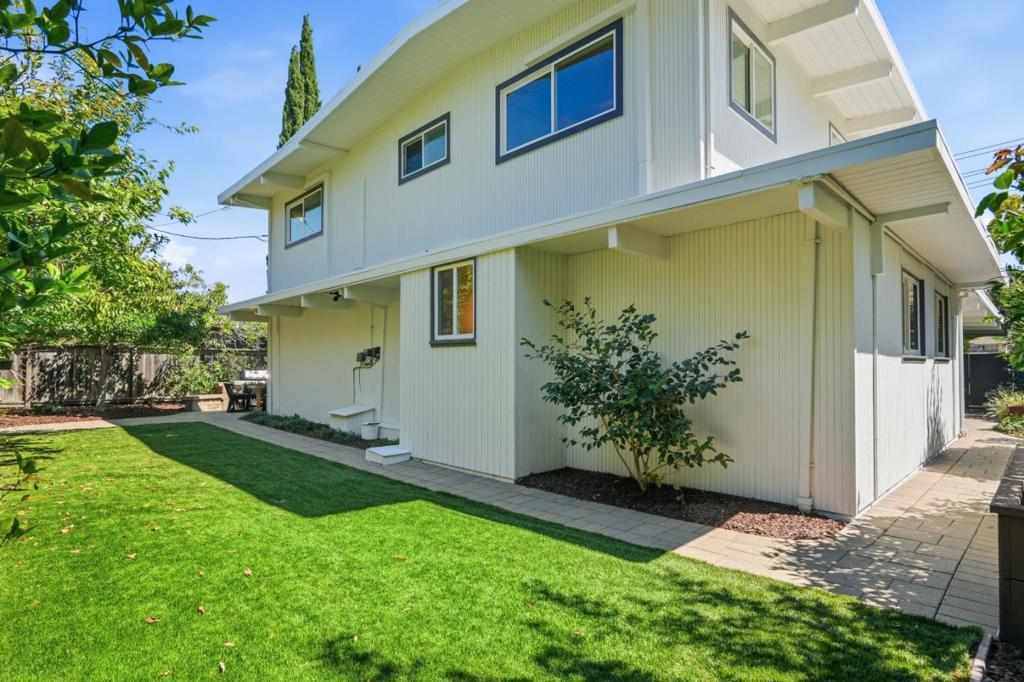 main property photo 65