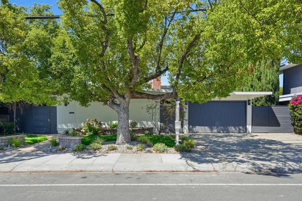 main property photo 69
