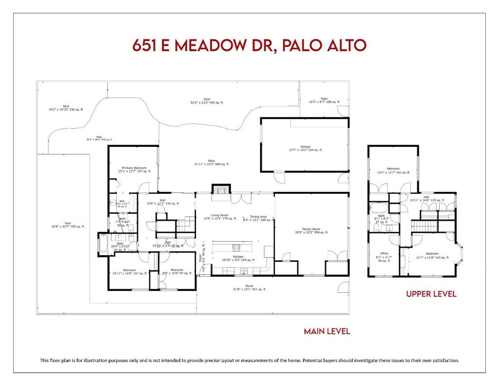 main property photo 71