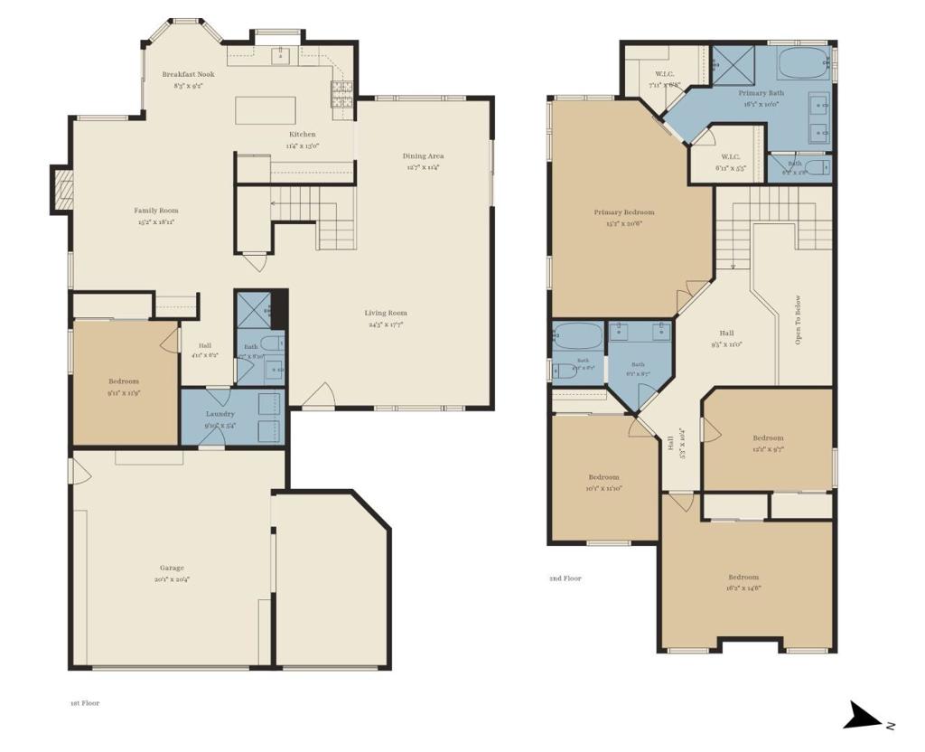 main property photo 122