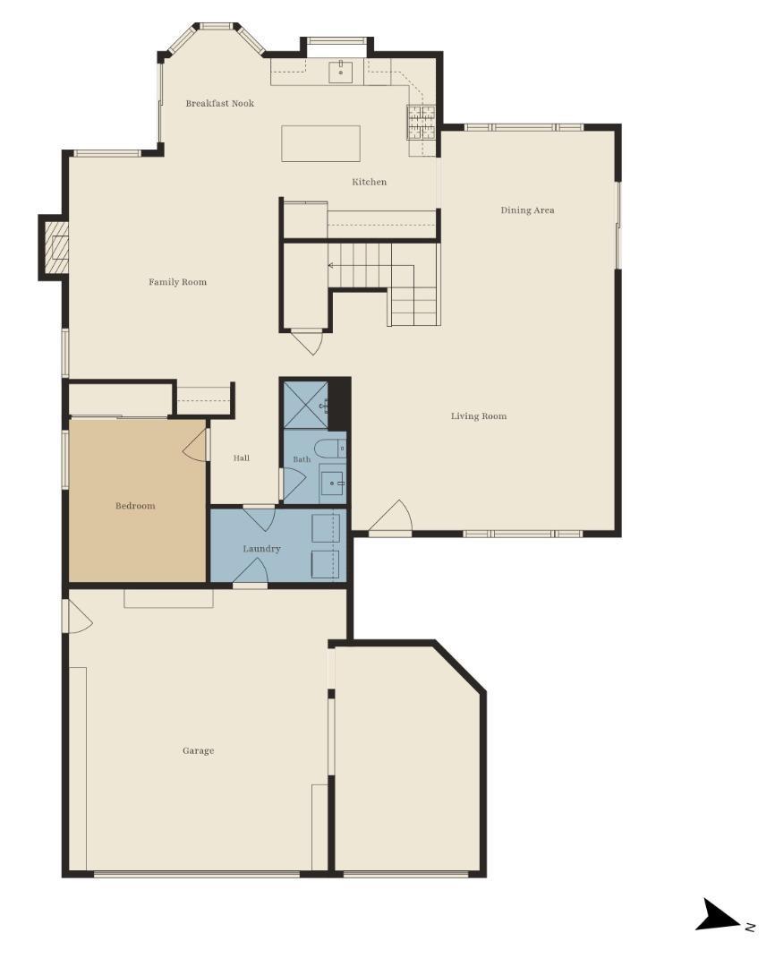 main property photo 123