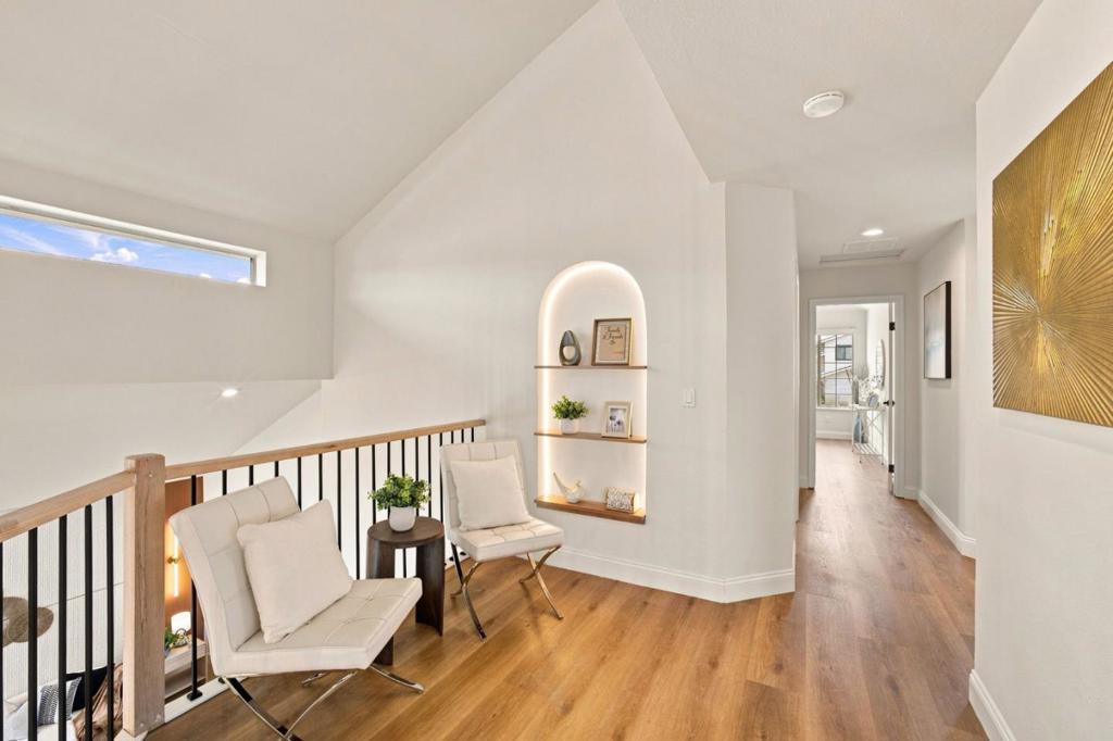 main property photo 67