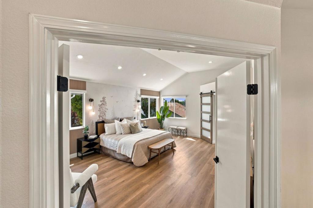 main property photo 69