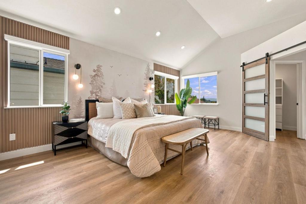 main property photo 72