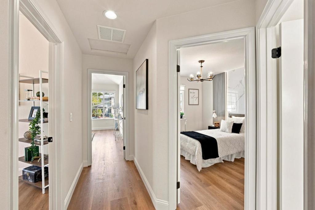 main property photo 88