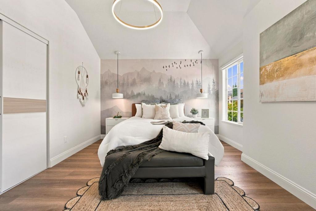 main property photo 98