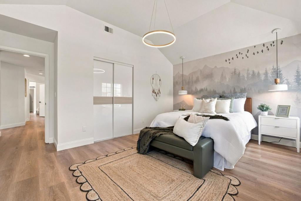 main property photo 99
