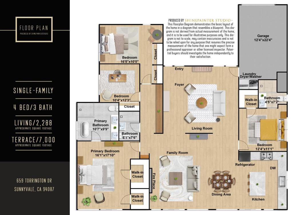 main property photo 51