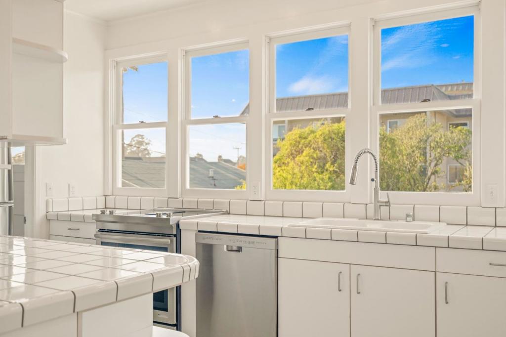 main property photo 64