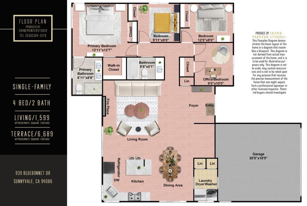 main property photo 36