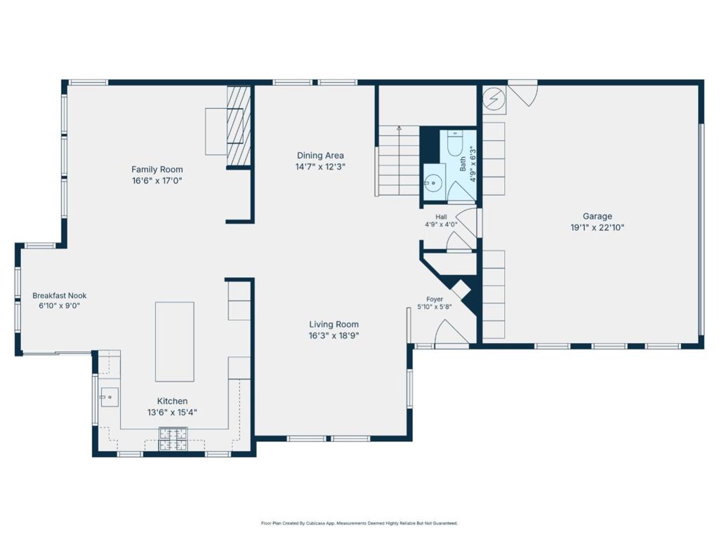 main property photo 67
