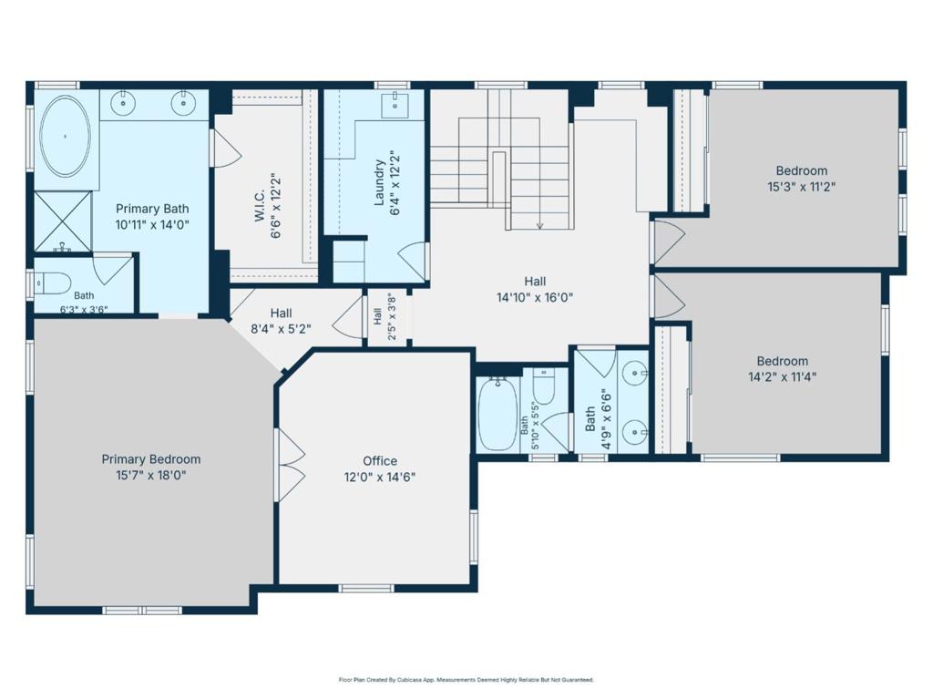 main property photo 68
