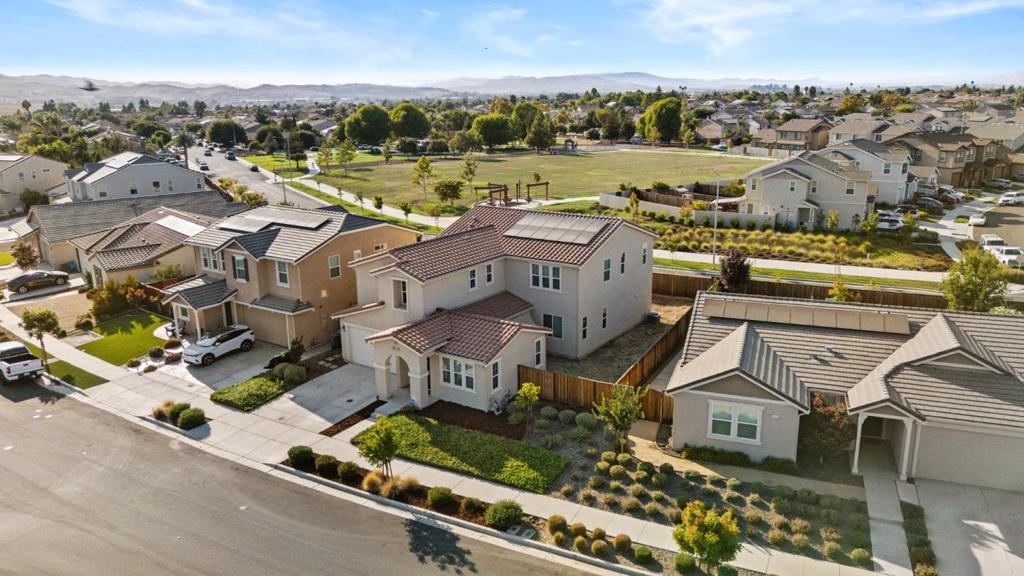 main property photo 100