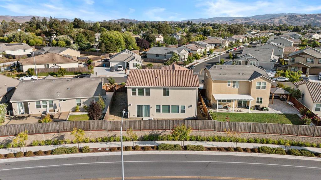 main property photo 103