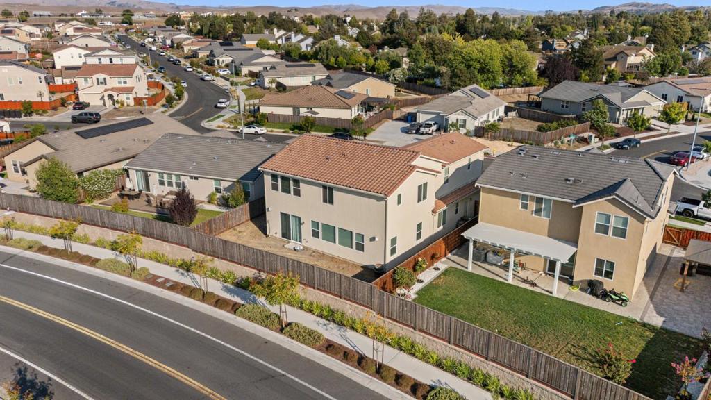 main property photo 104