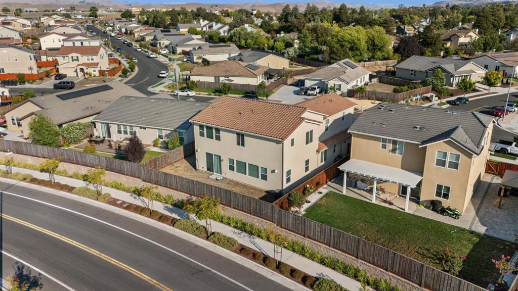 main property photo 105