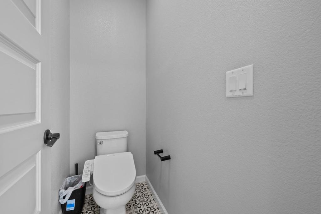 main property photo 64