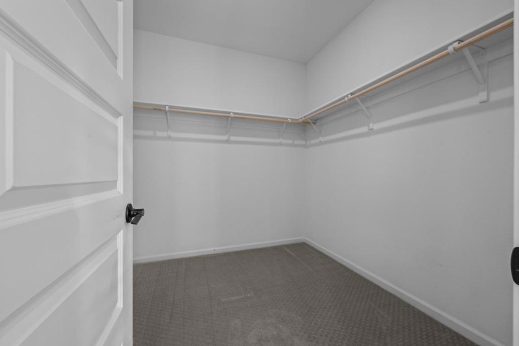 main property photo 65