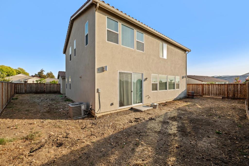 main property photo 68