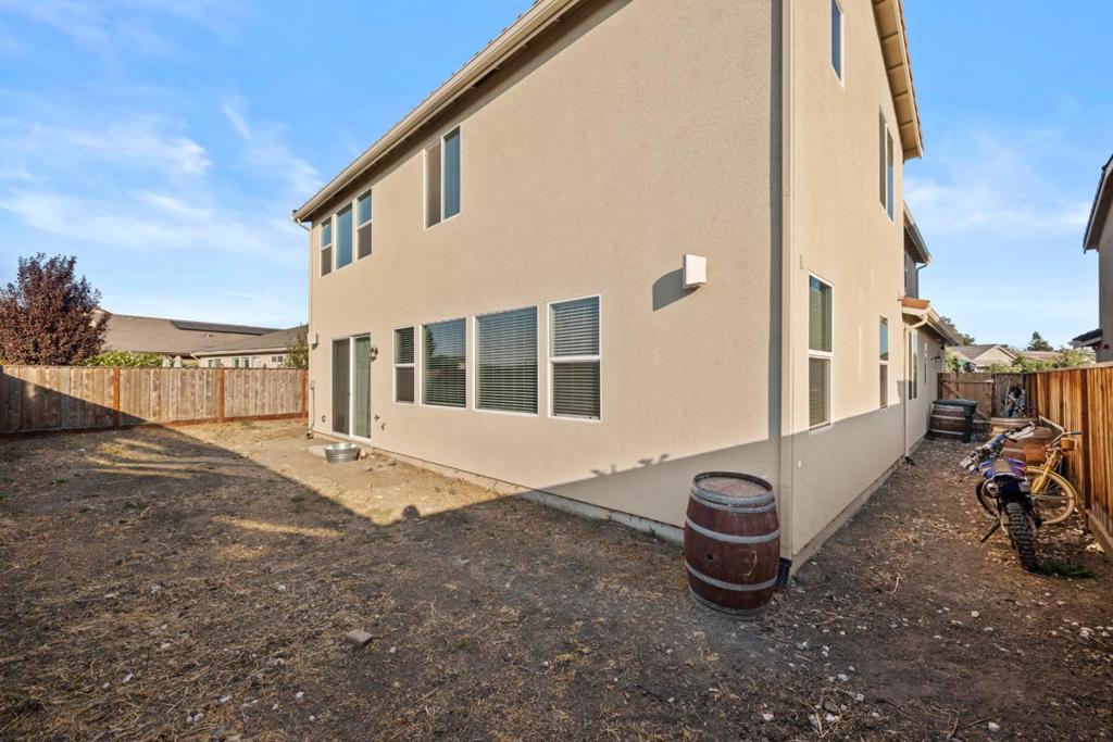 main property photo 69