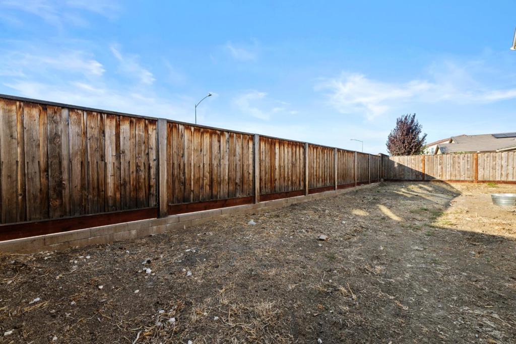 main property photo 71