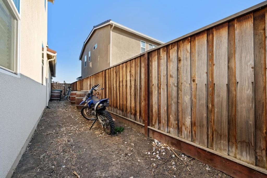 main property photo 72