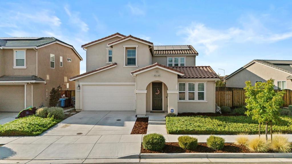 main property photo 80