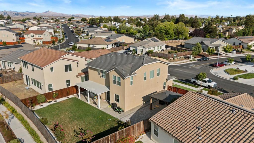 main property photo 82