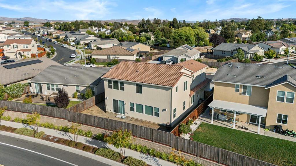 main property photo 83