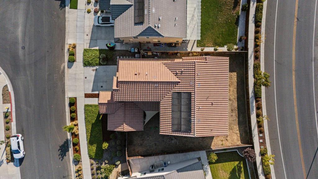 main property photo 87